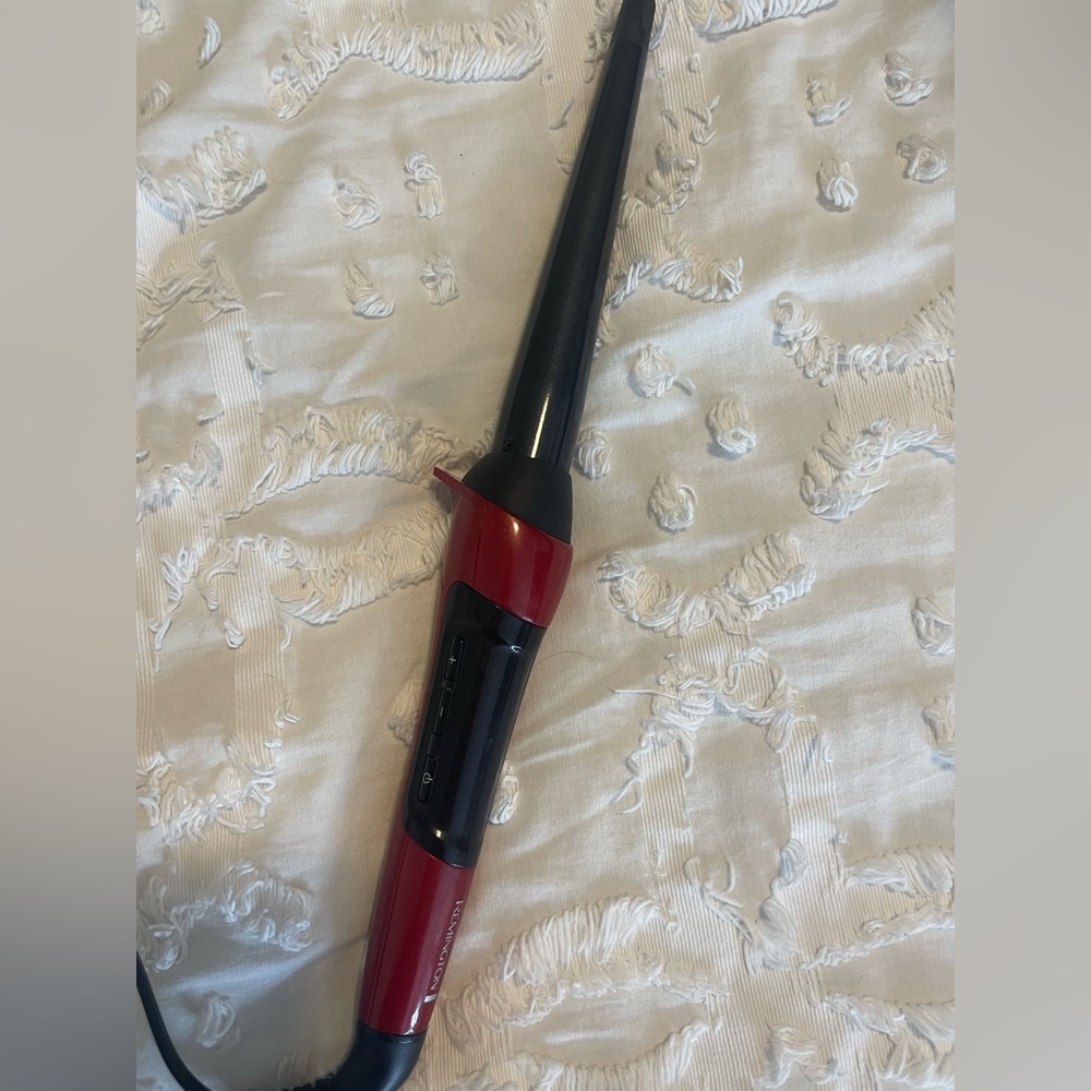 Wand